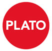 Plato